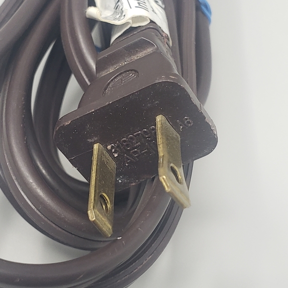 15 Foot Intertek Extension Cord - Picture 3 of 9